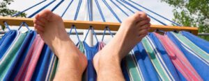 Comment récupérer rapidement après un ultra ?
