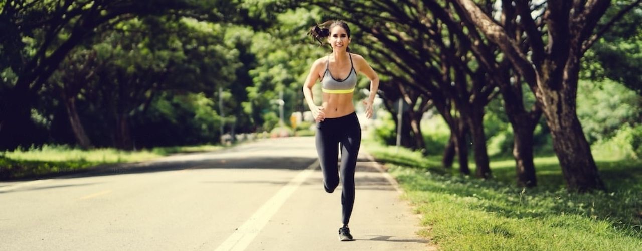 Entraînement en chaleur : Stratégie éprouvée pour améliorer la performance d’endurance