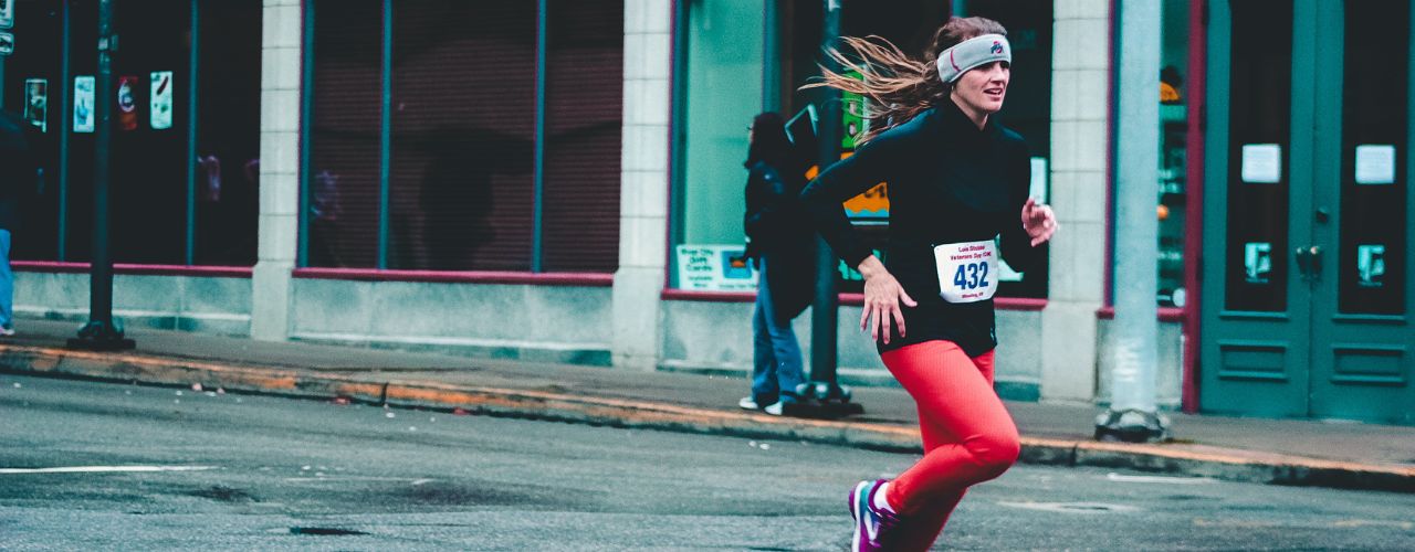 10 conseils pour améliorer sa technique de course : Comment bien courir ?