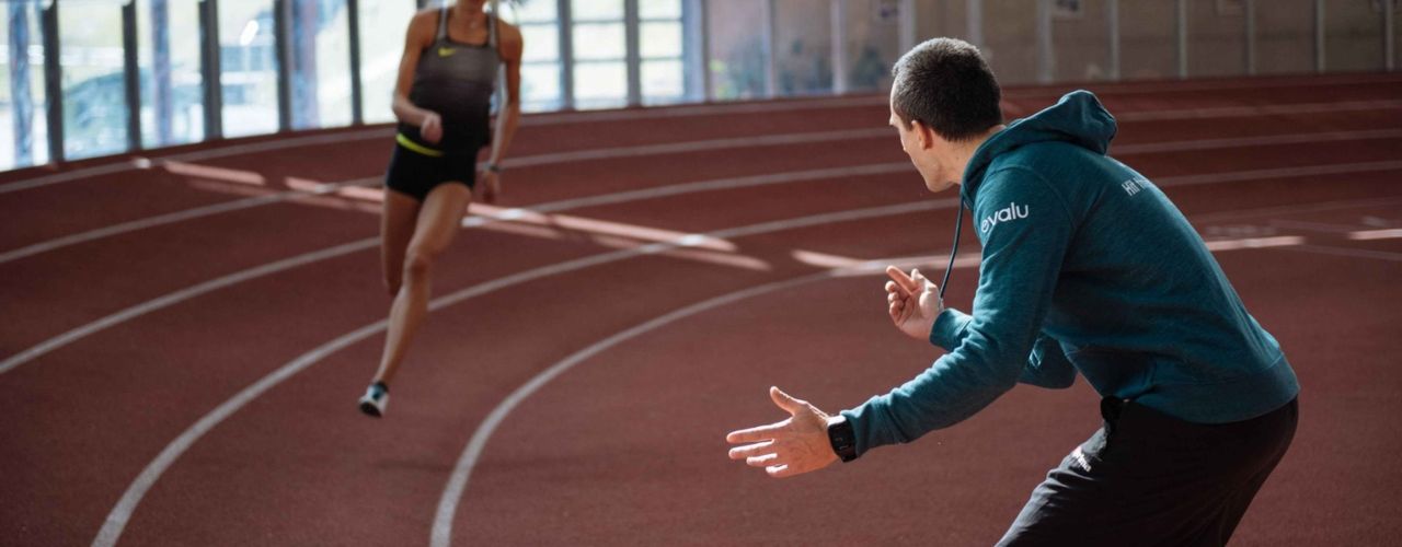 Comment être visible sur le web en tant que coach sportif ?