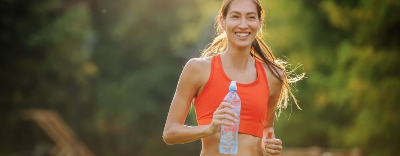 Maximisez votre potentiel athlétique grâce au coaching cognitif et comportemental