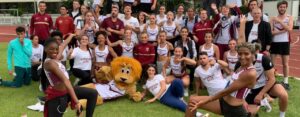 Equipements pour les interclubs : Quels incontournables ?