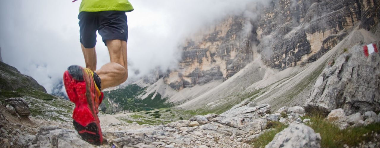 Entraînement trail : les conseils pour réussir en fonction de votre niveau