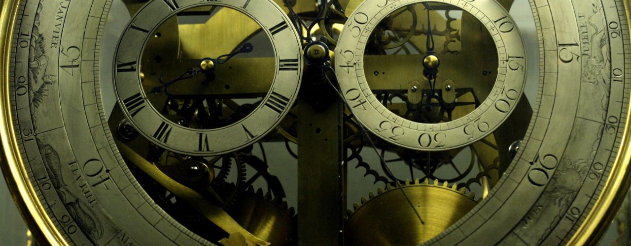 Calculateur de temps intermédiaires gratuit
