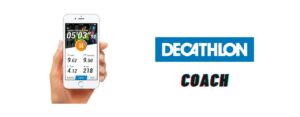 Test Decathlon coach : Mon avis sur l'application