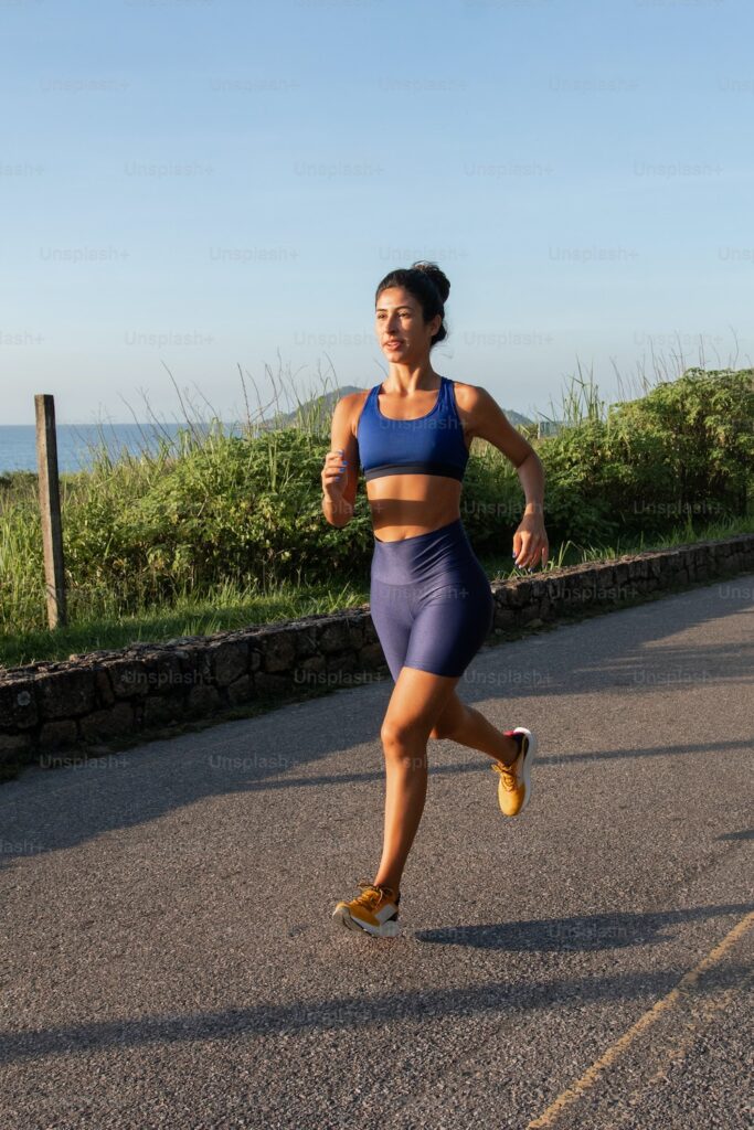 10 conseils pour améliorer sa technique de course : Comment bien courir ?