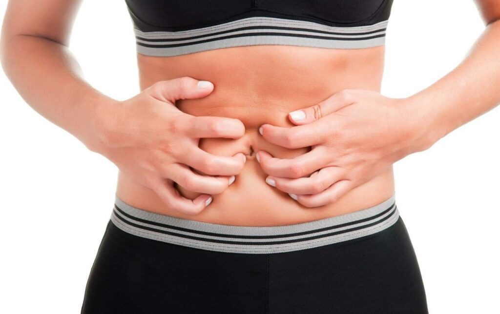 Mangez en toute sécurité : Alimentation avant la course