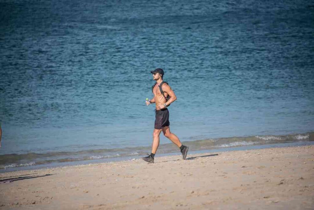 Motivation pour la course à pied : 11 façons de retrouver votre Mojo