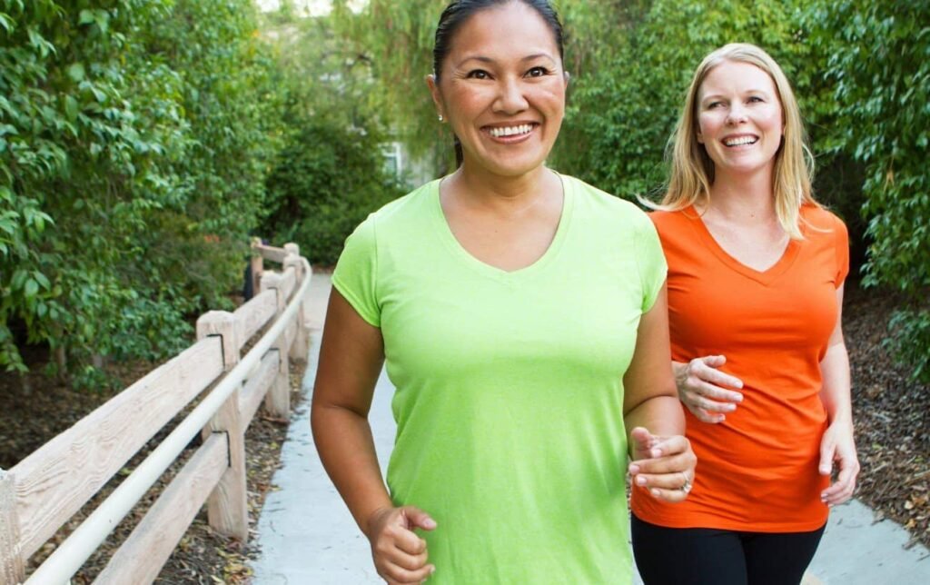 Alternatives à la course à pied : 16 idées de cardio amusantes pour remplacer la course à pied