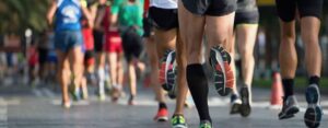 Quelle est la morphologie parfaite du marathonien ?