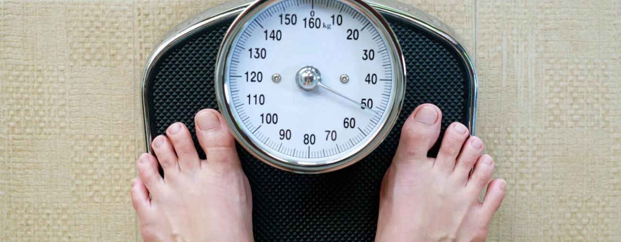 Comment votre poids influe sur vos performances de running ?