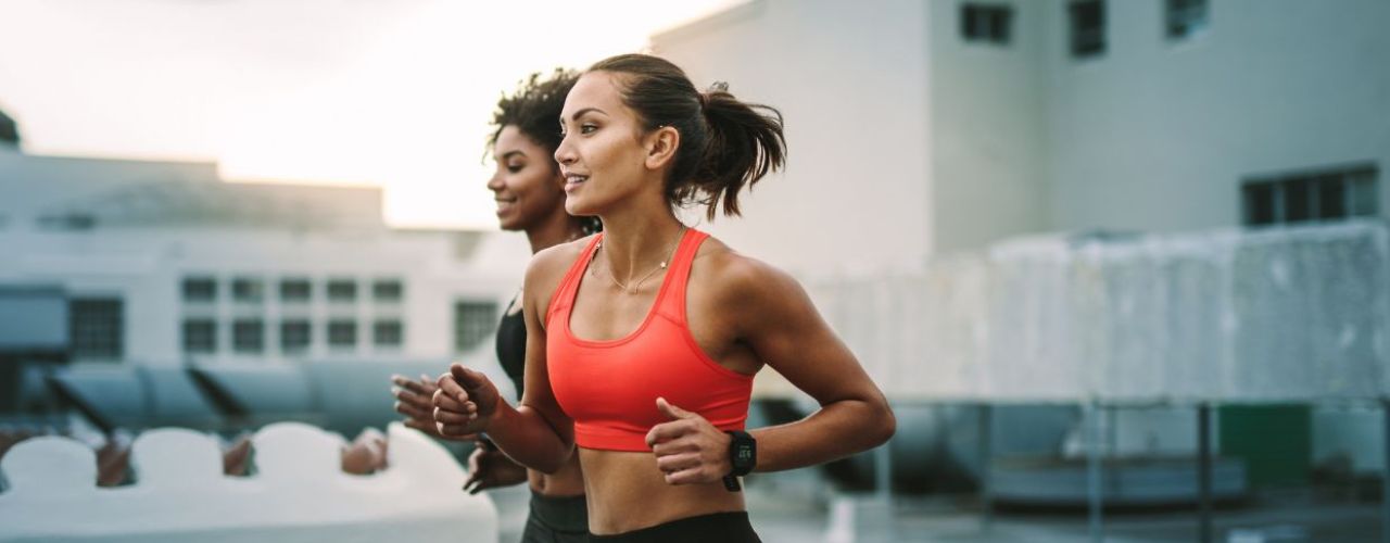 Quels sont les effets de la course à pied sur votre corps ? 5 avantages étonnants