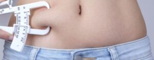 Quel est votre taux idéal de graisse corporelle ?