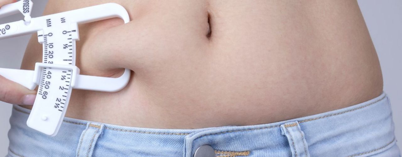 Quel est votre taux idéal de graisse corporelle ?