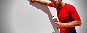 Alerte fatigue : L'importance de savoir quand s'arrêter en running