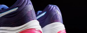 Les chaussures de running avec plus d'amorti réduisent-elles réellement les blessures ?