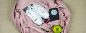 5 conseils pour courir le midi pendant la pause déjeuner