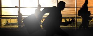 Entrepreneurs : Pourquoi le sport est important pour votre productivité ?