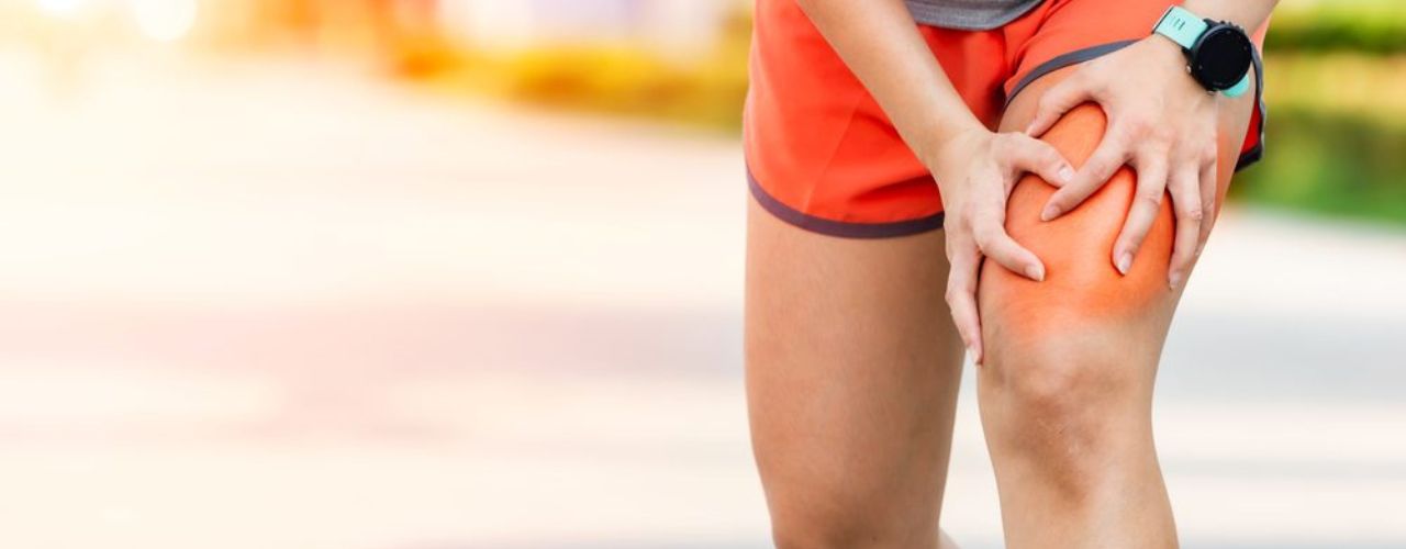 Qu’est-ce que la douleur du nerf fémorale (névralgie crurale) et comment la soigner ?