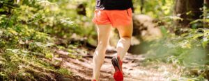 Les 5 plus beaux trails français pour débuter