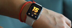Comment trouver le temps d'aller courir ?