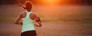 Combien de temps devez-vous courir par jour ? 7 facteurs importants à prendre en compte