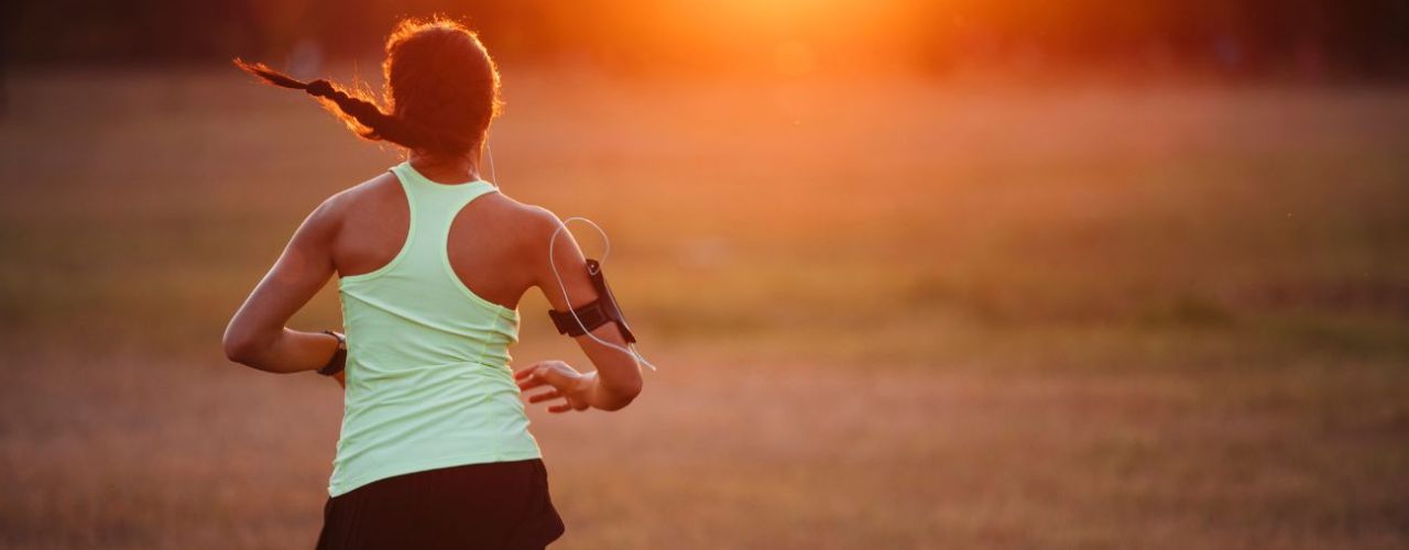 Combien de temps devez-vous courir par jour ? 7 facteurs importants à prendre en compte