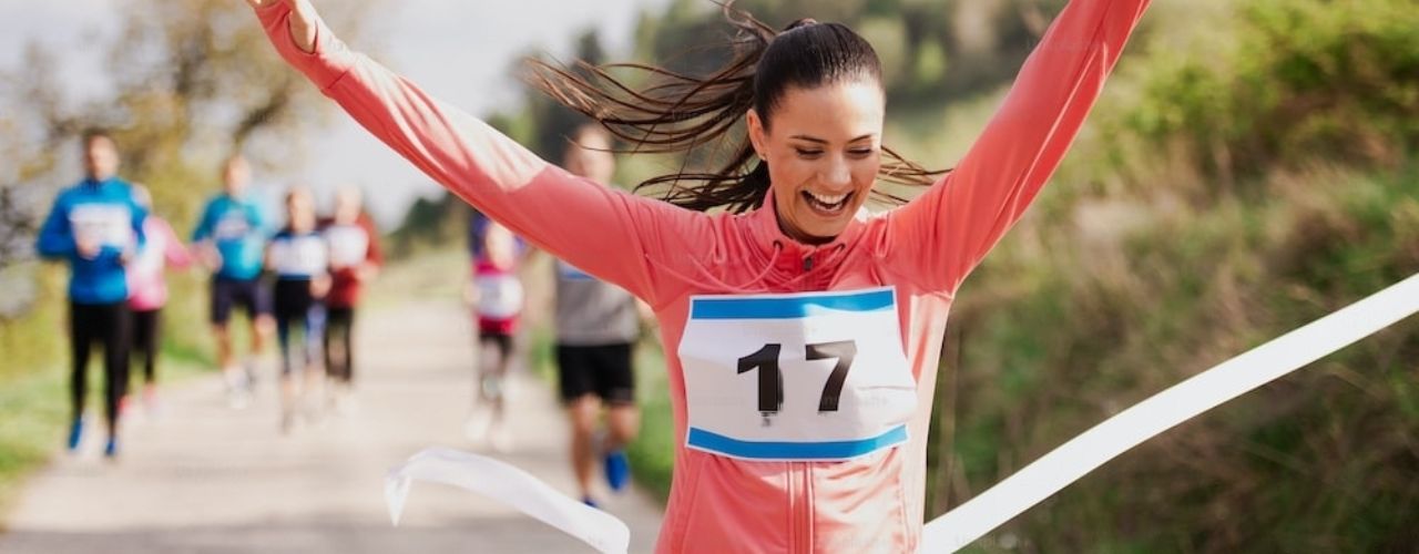 Calculateur d'allure marathon