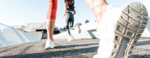101 conseils pour progresser en course à pied