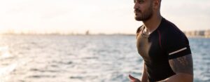 Courir lentement pour courir vite : Utiliser la méthode 80/20 pour courir plus vite