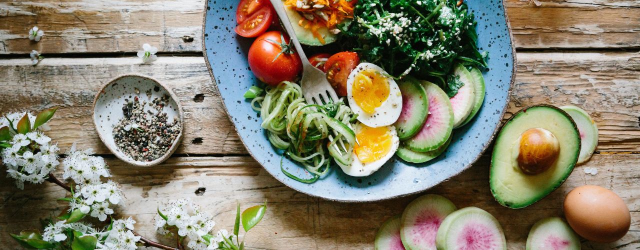 Régime cétogène pour les coureurs : Bonne ou mauvaise idée ? Mon avis sur le LCHF