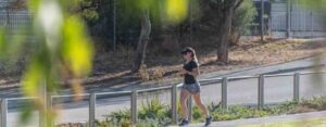 Motivation pour la course à pied : 11 façons de retrouver votre Mojo