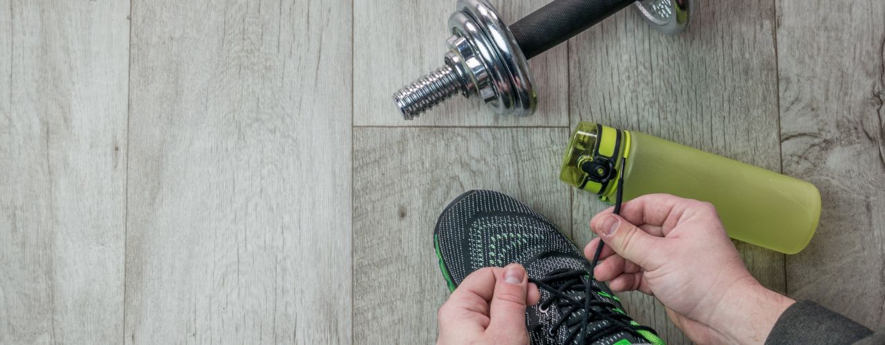 Quel entraînement devez-vous faire en premier : force ou endurance ?