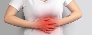 Vous vous sentez ballonné après avoir couru ? 7 causes possibles + solutions