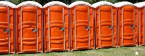 10 conseils pour éviter les pauses toilettes imprévues lors de votre prochaine course / compétition