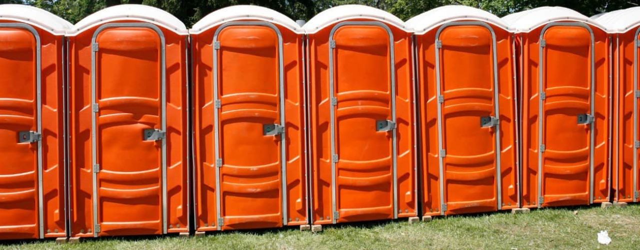 10 conseils pour éviter les pauses toilettes imprévues lors de votre prochaine course / compétition