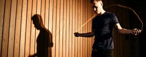 7 séances d'entraînement à la corde à sauter pour dynamiser votre journée