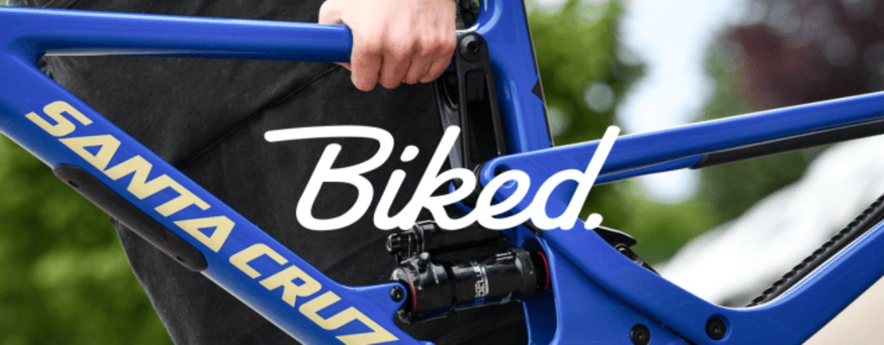 Avis Biked : Acheter et vendre du matos vélo d’occasion sans stress et mauvaises surprises
