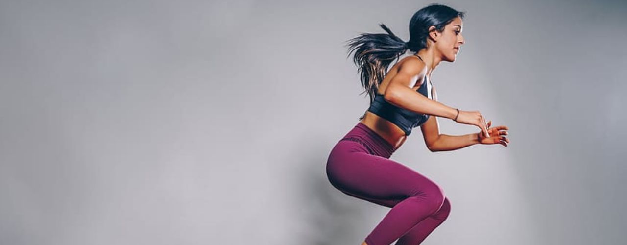 Comment sauter plus haut ? 10 exercices pour améliorer votre saut