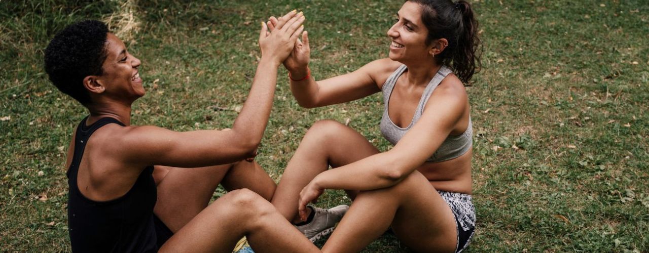 Comment recommencer à faire de l’exercice ? 7 conseils utiles pour se remettre sur la bonne voie