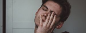 5 conseils pour gérer la fatigue après l'entrainement de course à pied