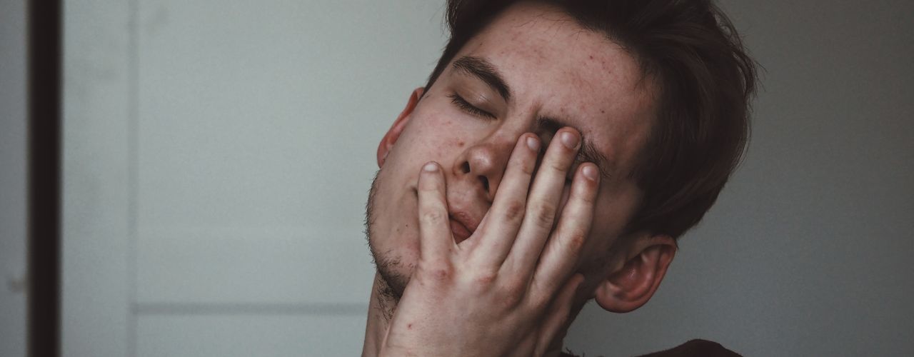 5 conseils pour gérer la fatigue après l’entrainement pour progresser en course à pied