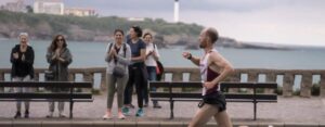 Nouvelle-Aquitaine : Nouvel eldorado des coureurs et traileurs ?