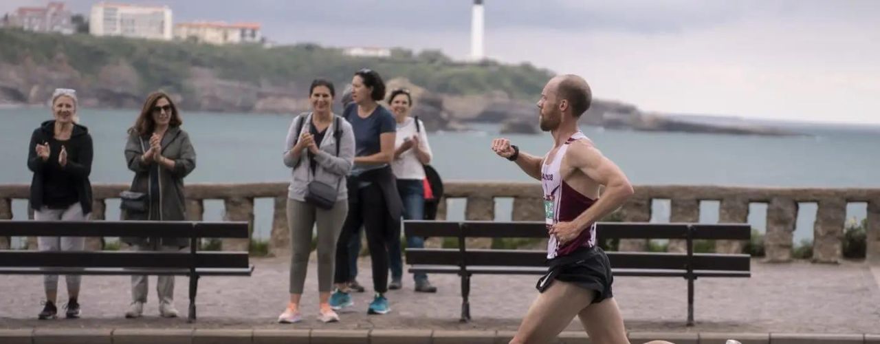 Nouvelle-Aquitaine : Nouvel eldorado des coureurs et traileurs ?