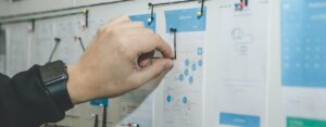 Comment trouver la bonne organisation entre running et vie pro/perso ?