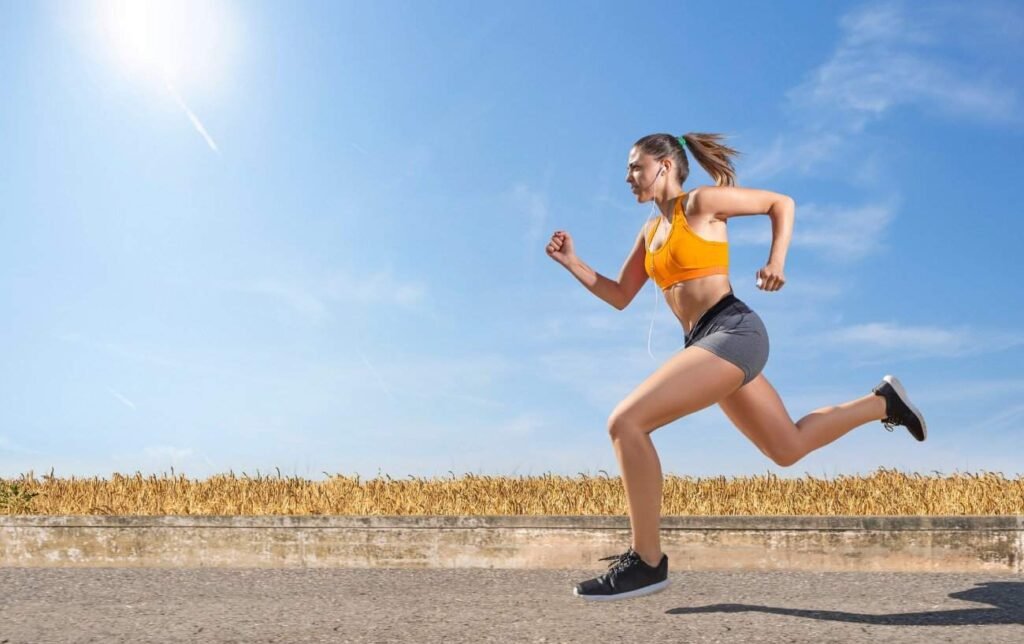 Qu'est-ce que la vitesse critique ? Comment l'utiliser pour progresser en course à pied ?