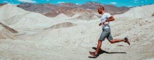8 astuces pour éviter le coup de chaleur en course à pied (hyperthermie maligne d’effort)