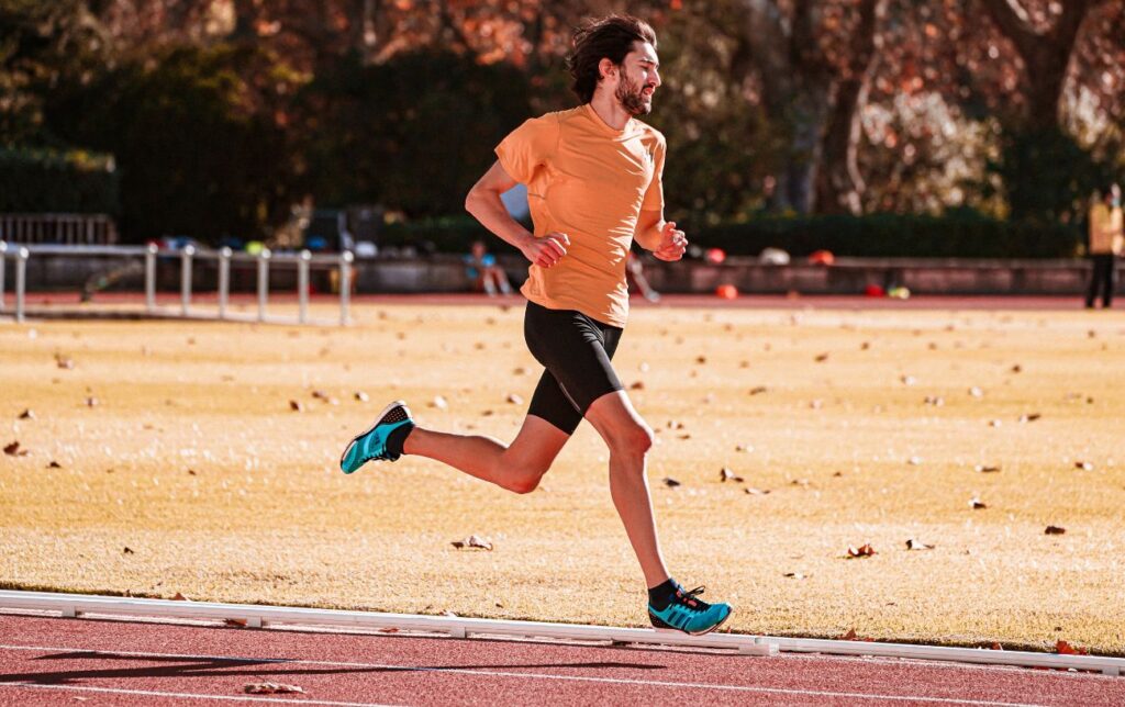 Combien de temps devez-vous courir par jour ? 7 facteurs importants à prendre en compte