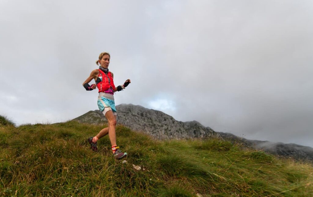 Pourquoi les coureurs se préoccupent-ils d'un poids idéal ?