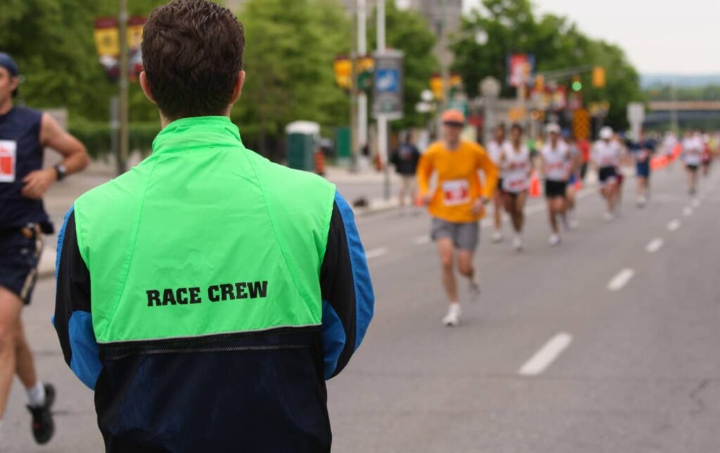 Qu'est-ce qu'un pacer ?